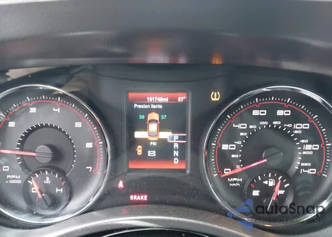 2013 Dodge Charger Se z USA, uszkodzony, nr VIN 2C3CDXBG6DH666483